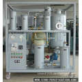 Marine Lubrication Oil Purifier Fuel Oil Purifier